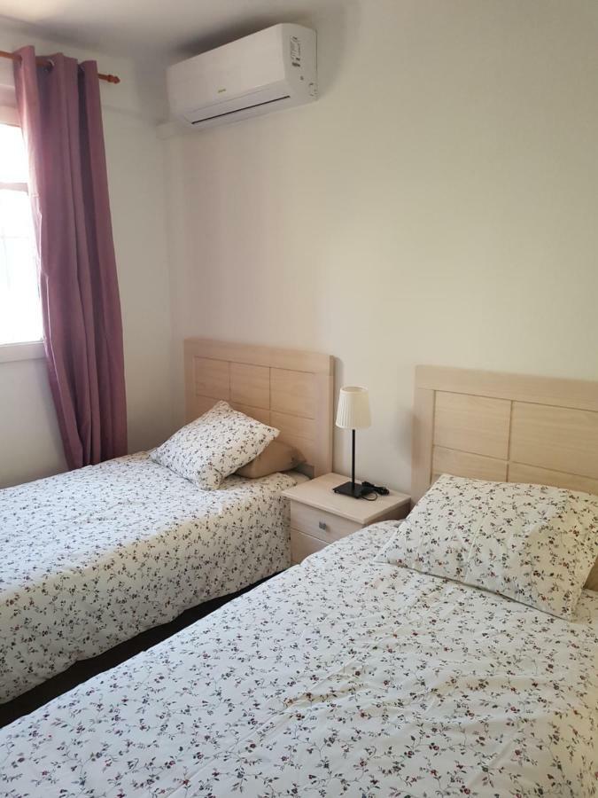شقة Casa Pedrada سرقسطة المظهر الخارجي الصورة